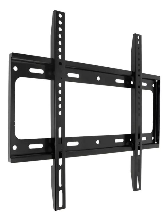 GENERICO Soporte fijo para TV de 32 a 85 pulgadas