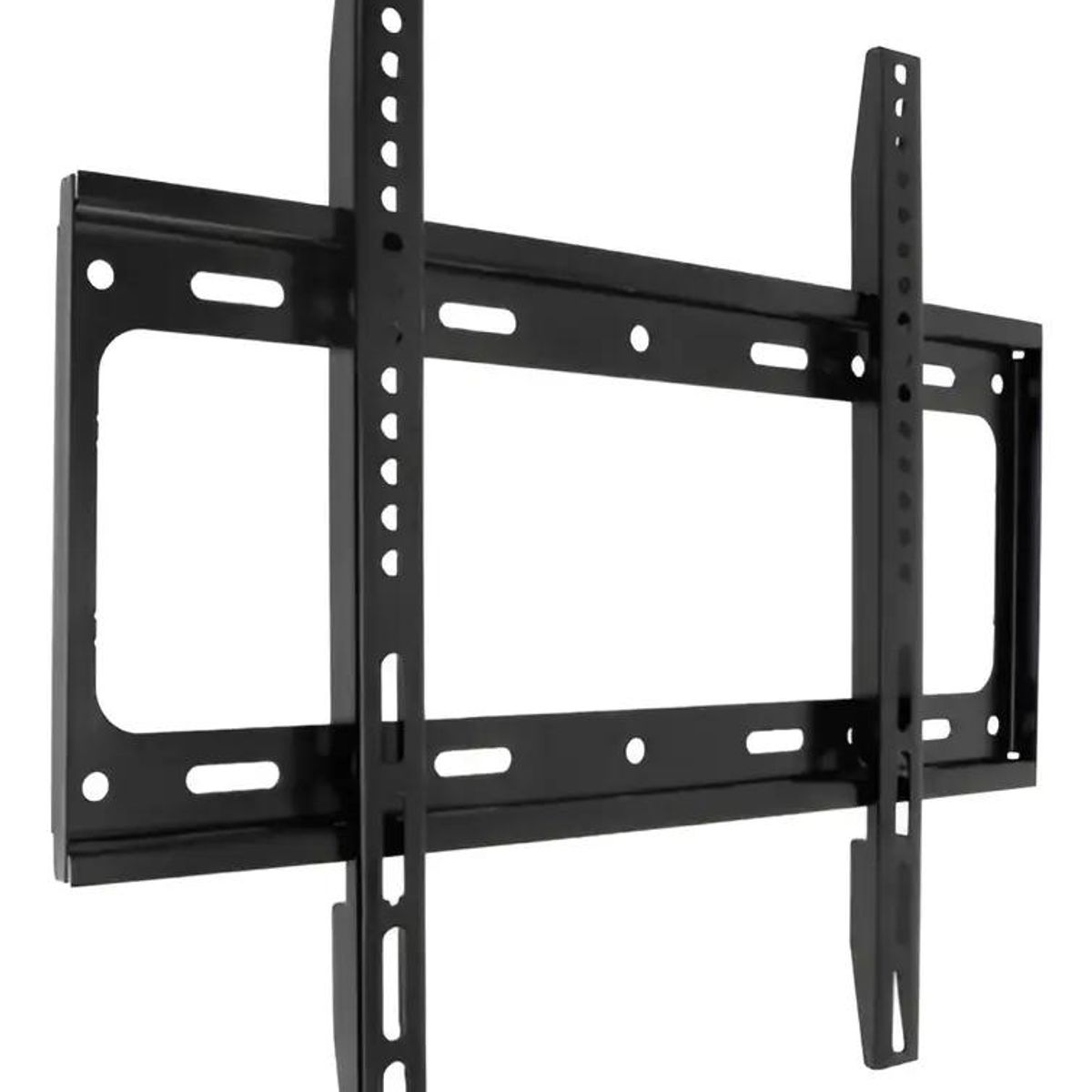 GENERICO - Soporte fijo para TV de 32 a 85 pulgadas