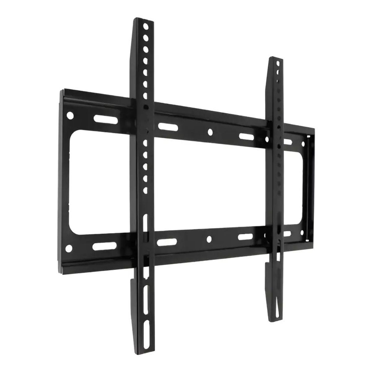 GENERICO - Soporte fijo para TV de 32 a 85 pulgadas