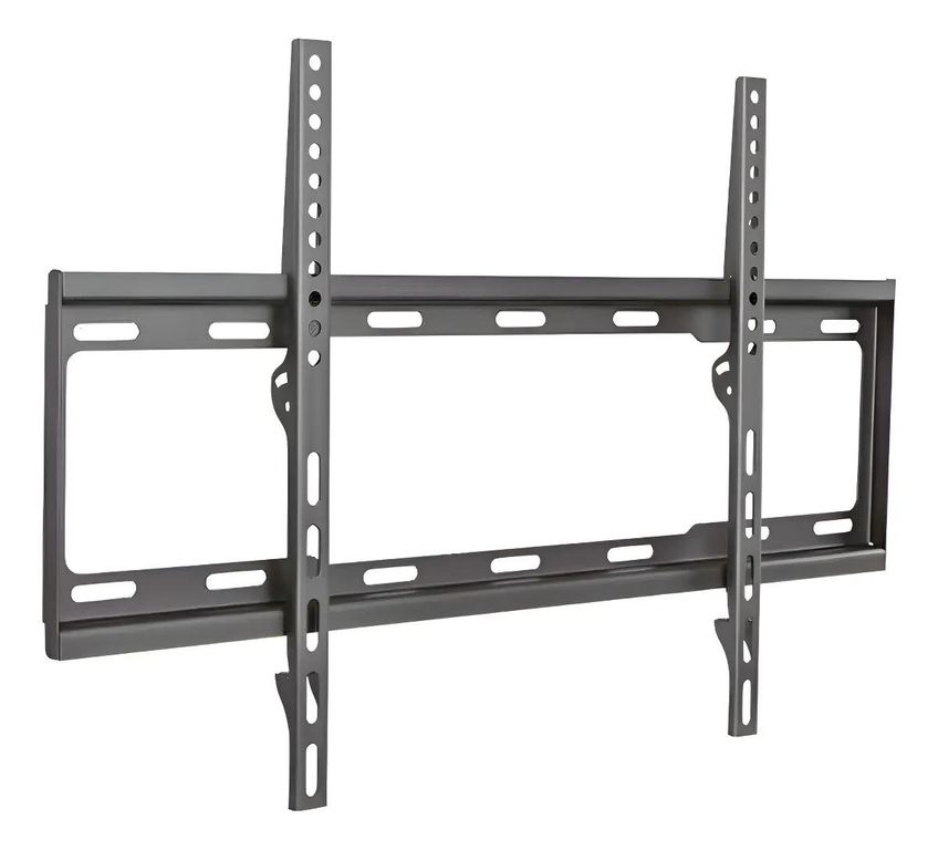 GENERICO Soporte fijo para TV de 37 a 80 pulgadas