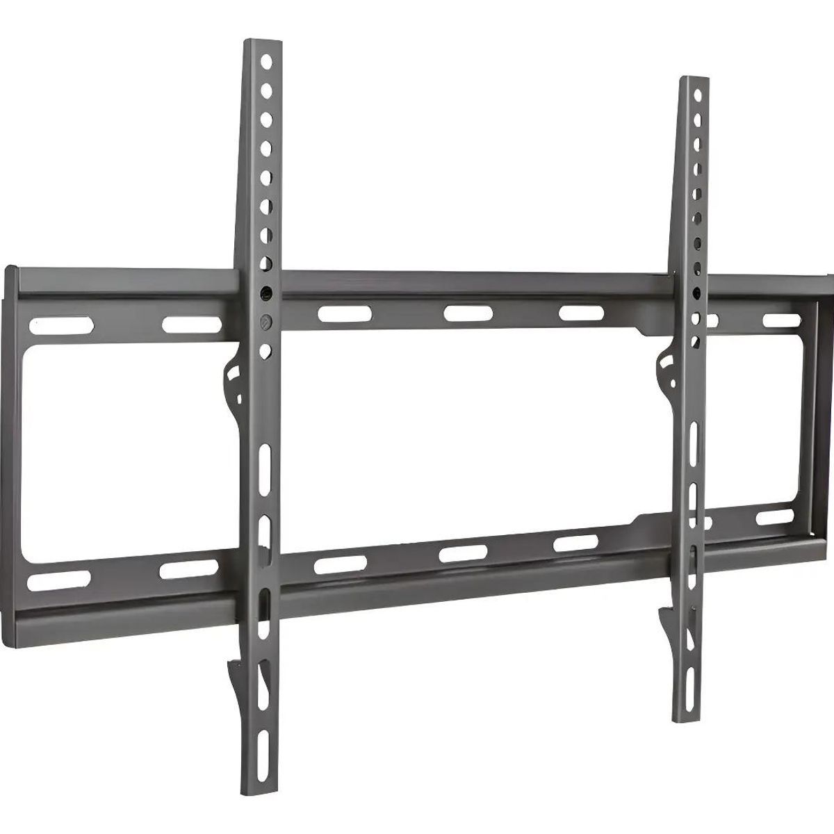 GENERICO - Soporte fijo para TV de 37 a 80 pulgadas
