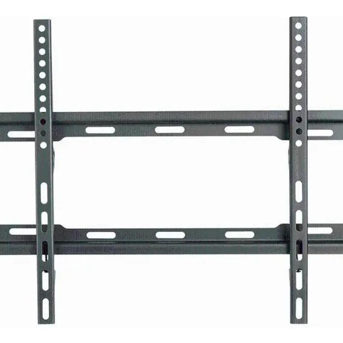 GENERICO - Soporte fijo para TV de 37 a 80 pulgadas