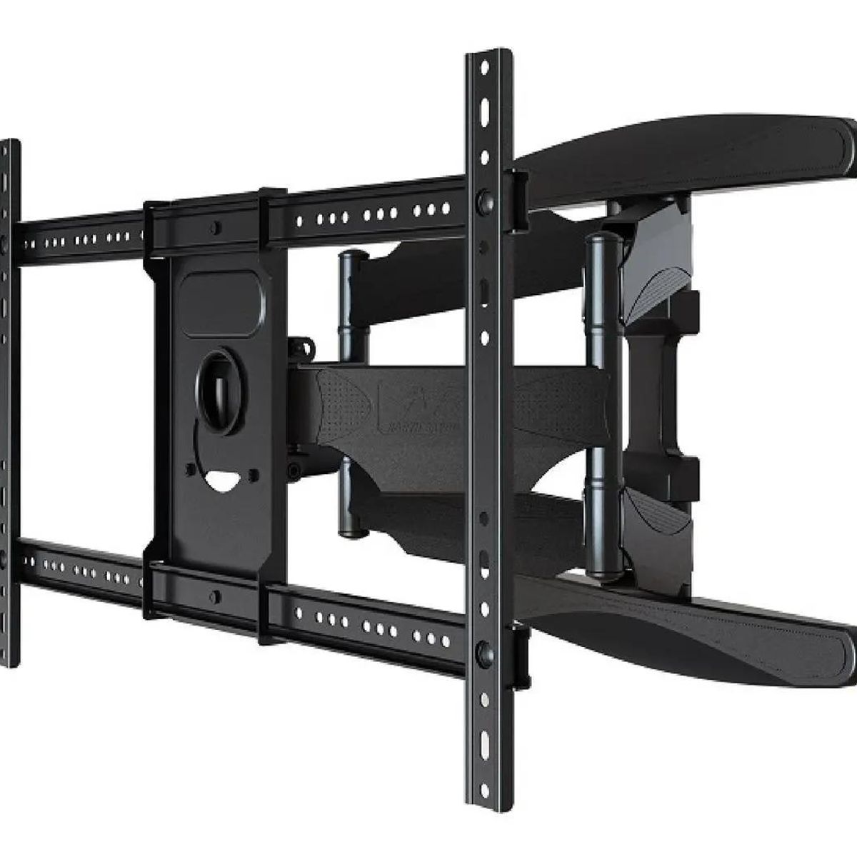 GENERICO - Soporte para monitor ajustable NB-P6 negro
