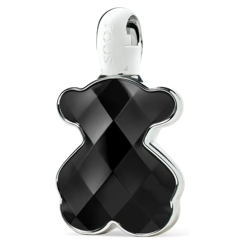 Tous LoveMe Onyx EDP 50 ml, foto 2