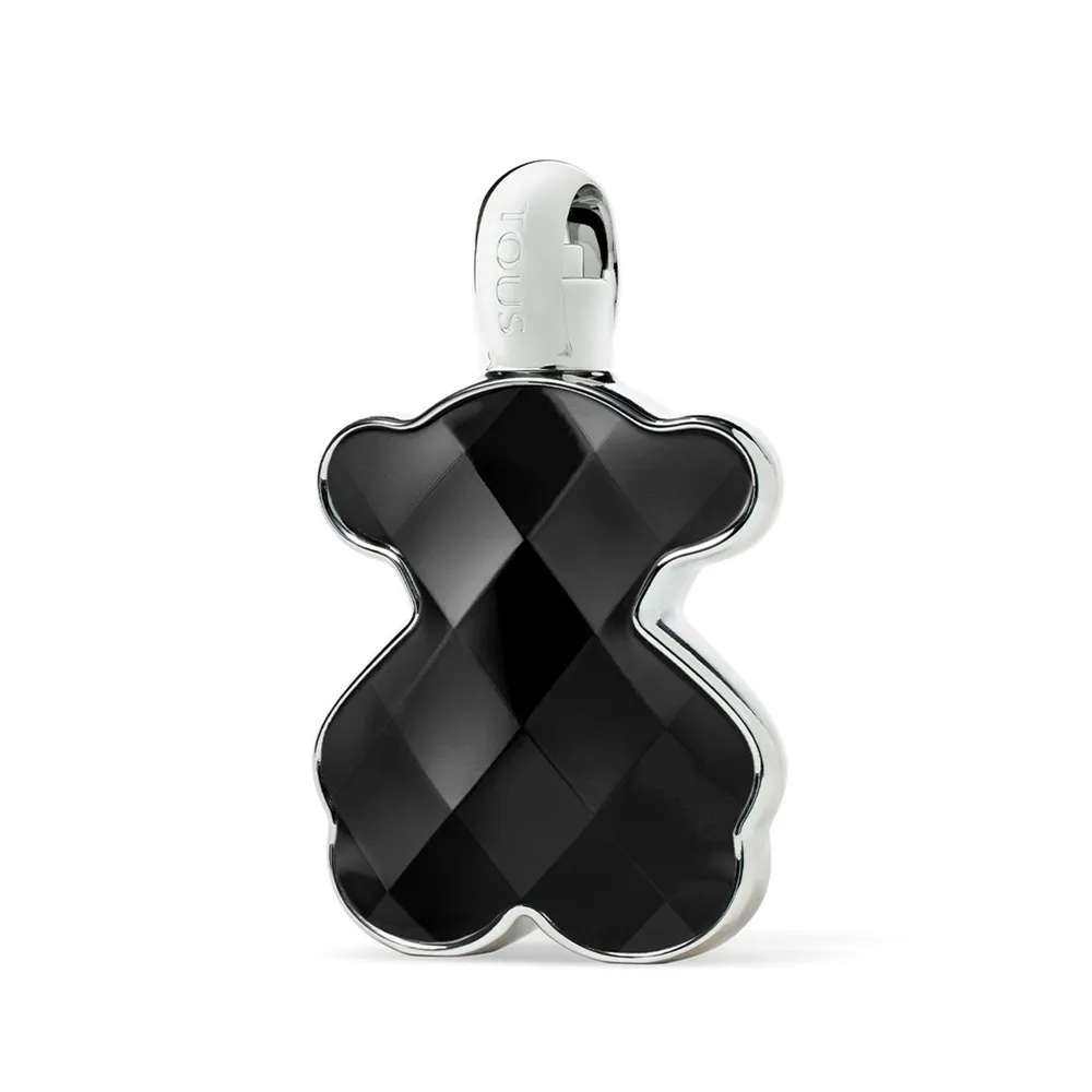 Tous LoveMe Onyx EDP 90 ml, foto 2