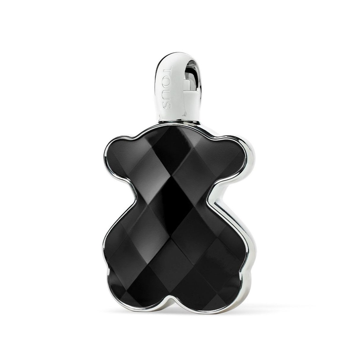 TOUS - Perfume Mujer Tous Loveme Onyx Parfum 90ml