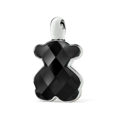 Imagen 2 del producto Perfume Mujer Loveme Onyx Parfum 90ml