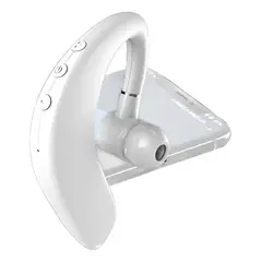 GENERICO - Audífonos Bluetooth con Modo Espera BT-31