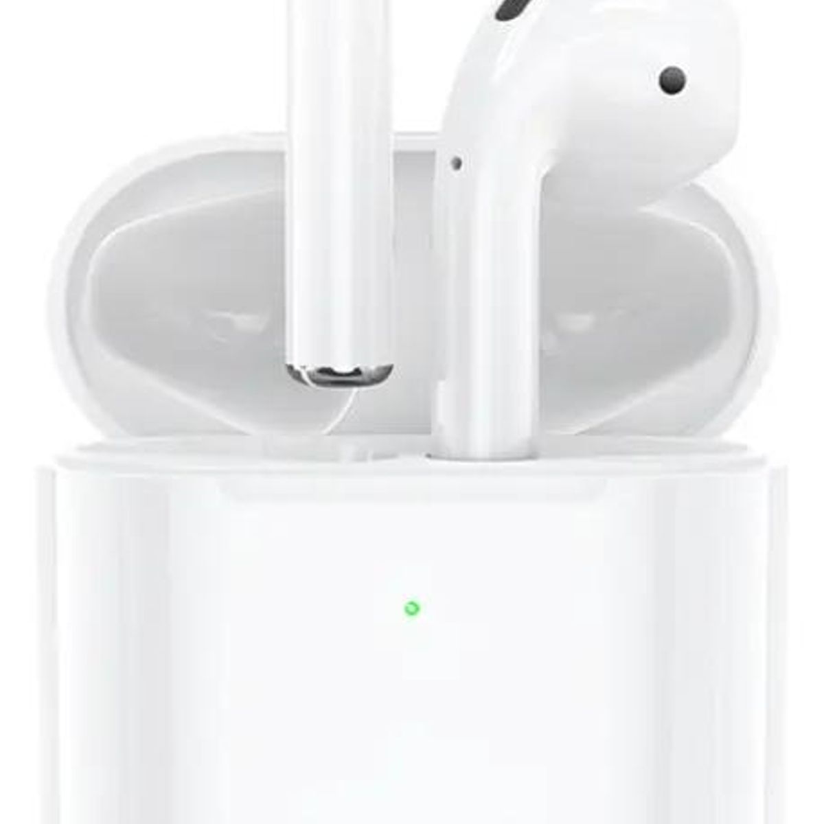 GENERICO - Audífonos In Ear Bluetooth TWS Caramelo