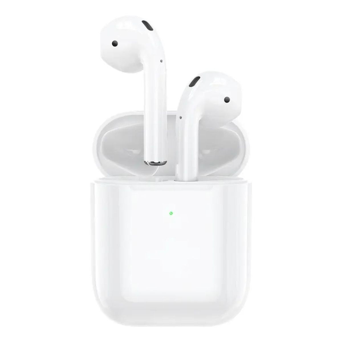 GENERICO - Audífonos In Ear Bluetooth TWS Caramelo