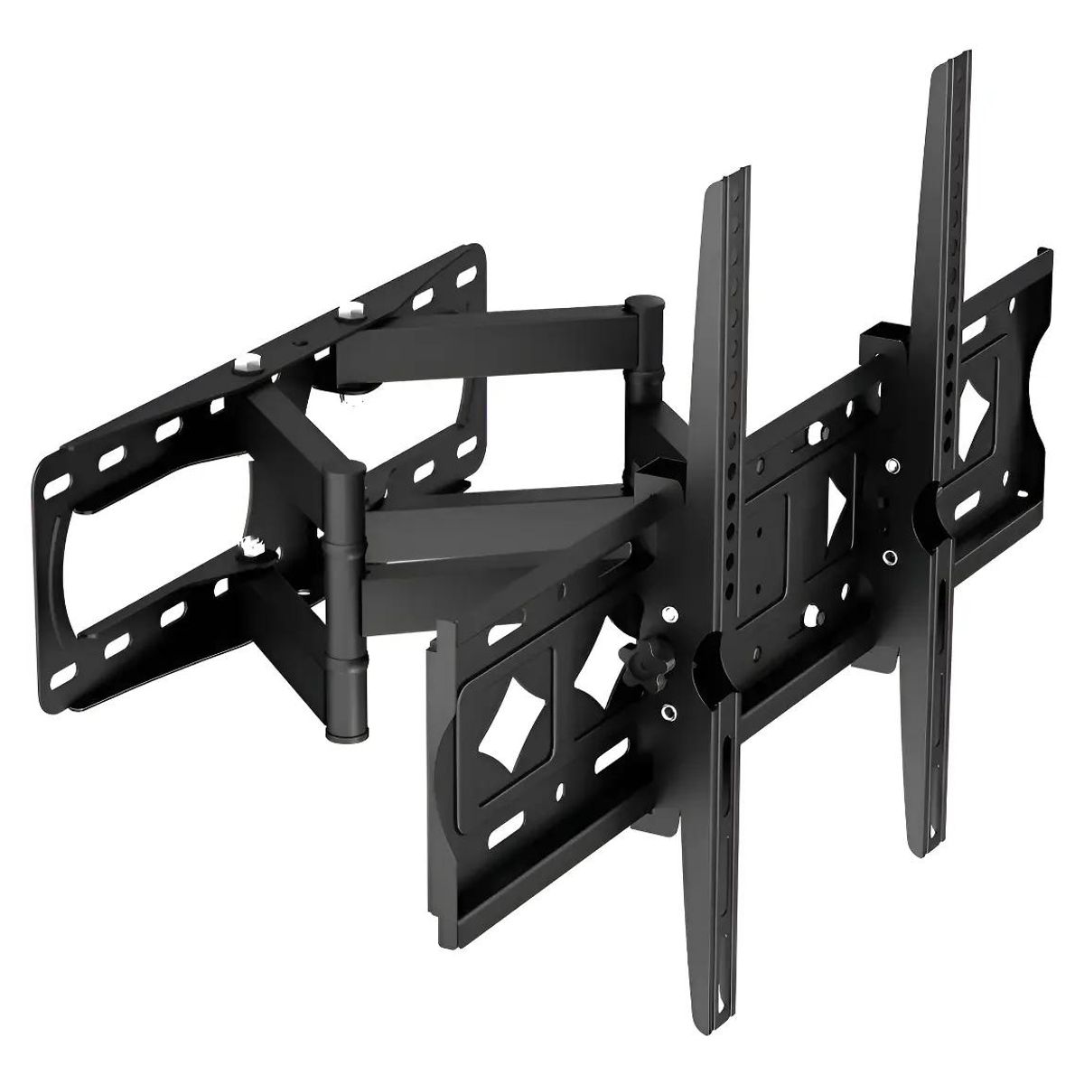GENERICO - Soporte Articulado para TV de 32 a 85 Pulgadas
