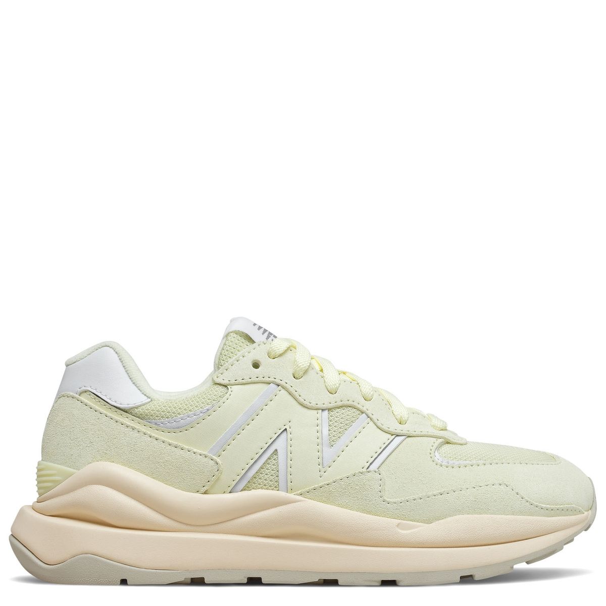 NEW BALANCE - 5740 Zapatilla Urbana Mujer