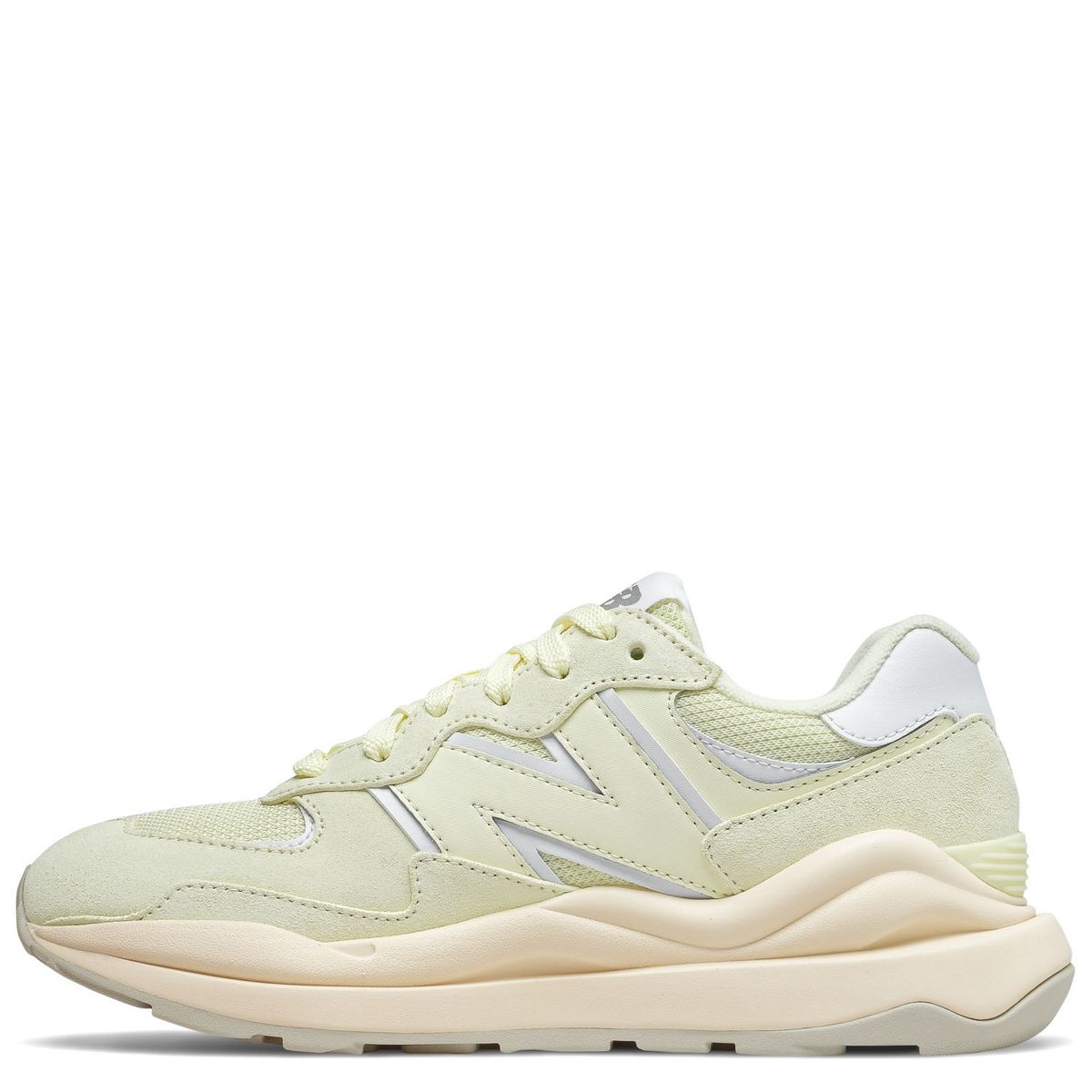 NEW BALANCE - 5740 Zapatilla Urbana Mujer