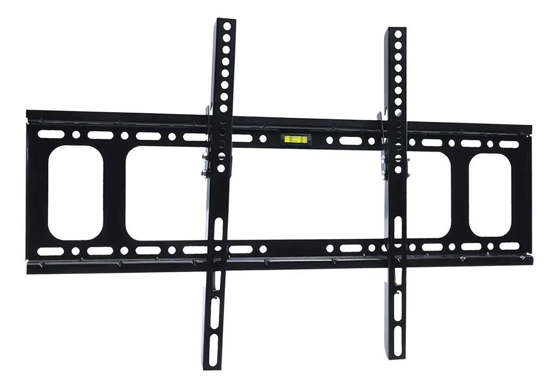GENERICO Soporte inclinable para TV 42 a 70 pulgadas VESA 600x400