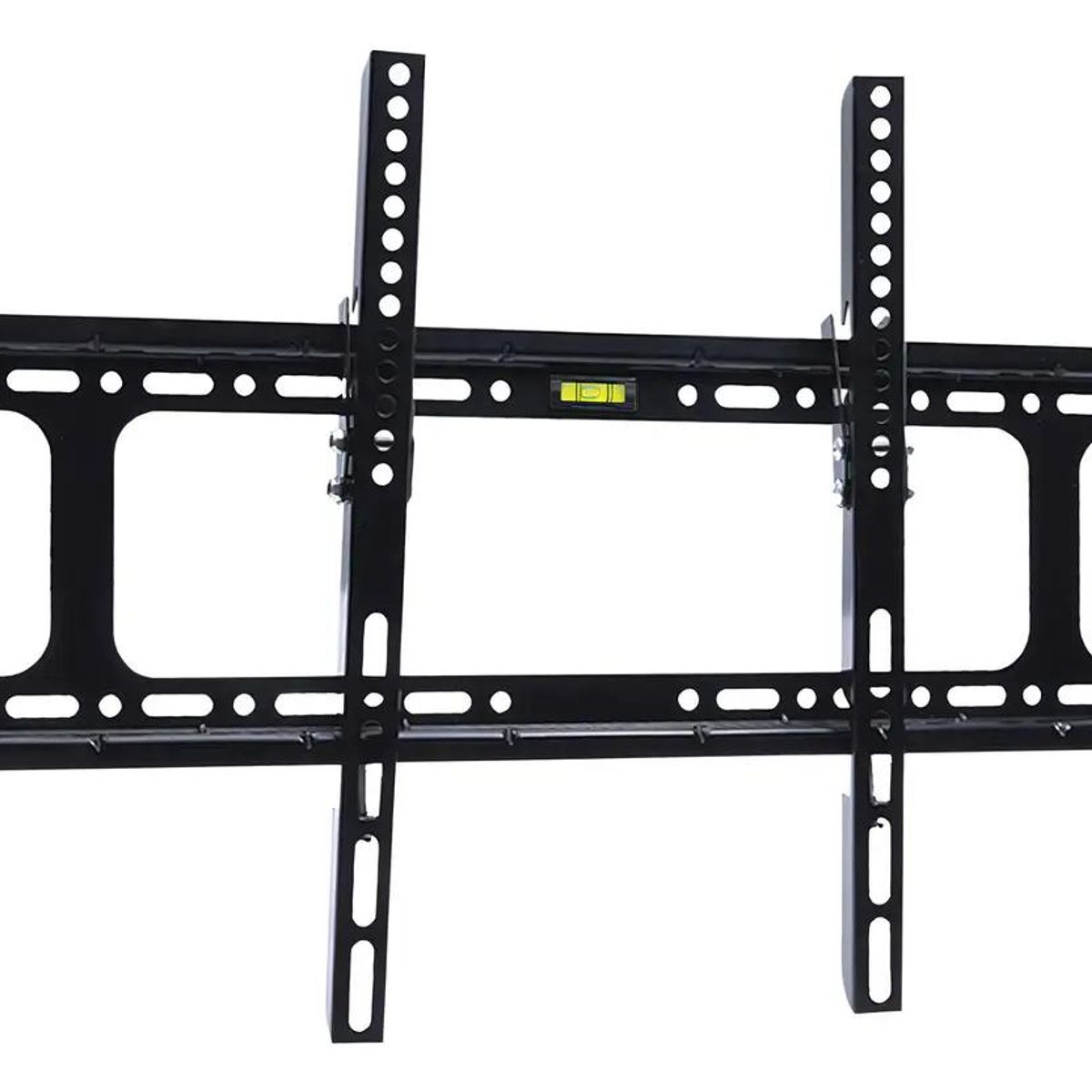 GENERICO - Soporte inclinable para TV 42 a 70 pulgadas VESA 600x400