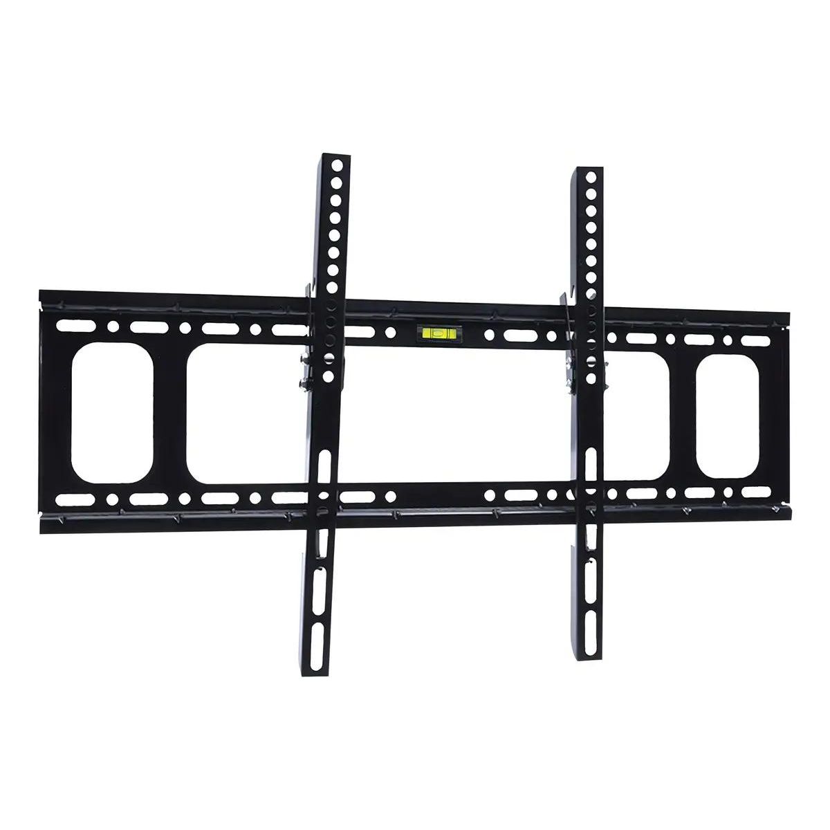 GENERICO - Soporte inclinable para TV 42 a 70 pulgadas VESA 600x400