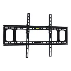 GENERICO - Soporte inclinable para TV 42 a 70 pulgadas VESA 600x400