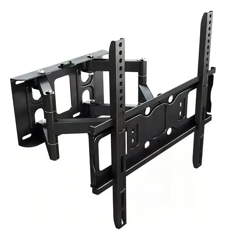 GENERICO Soporte de pared para TV 32 a 70 pulgadas hasta 50 kg