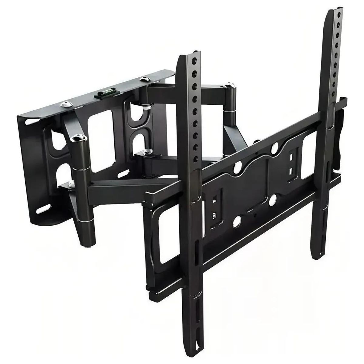 GENERICO - Soporte de pared para TV 32 a 70 pulgadas hasta 50 kg