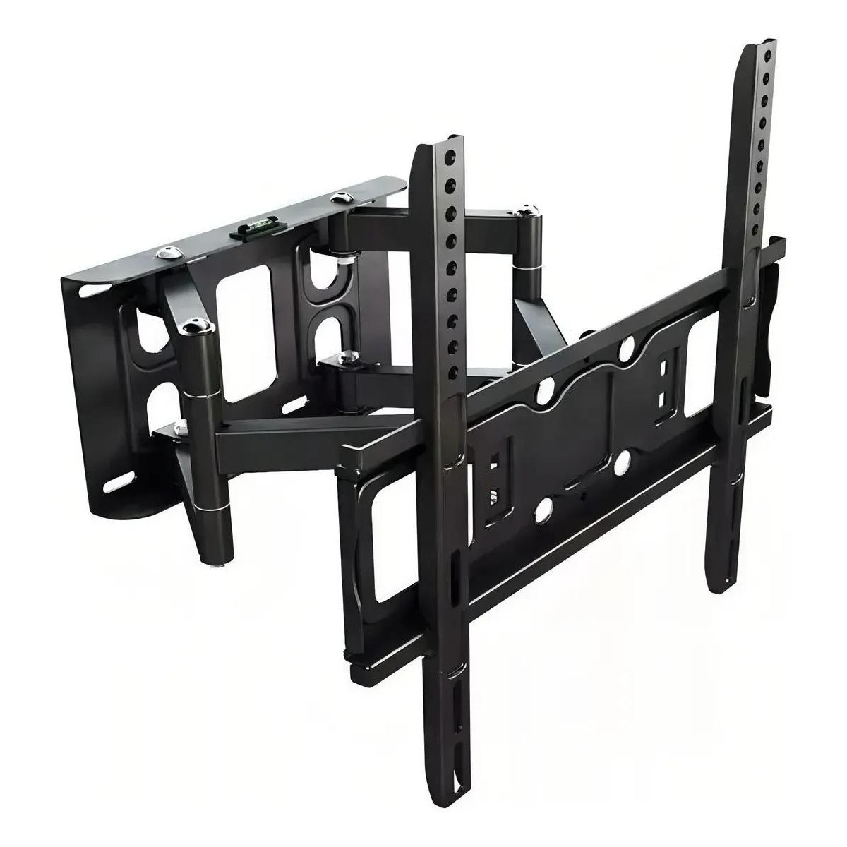 GENERICO - Soporte de pared para TV 32 a 70 pulgadas hasta 50 kg