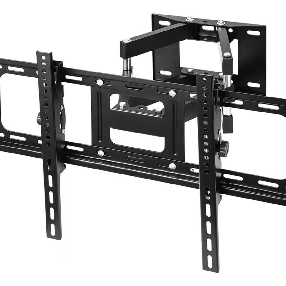 GENERICO - Soporte de pared universal para TV 32 a 70 pulgadas
