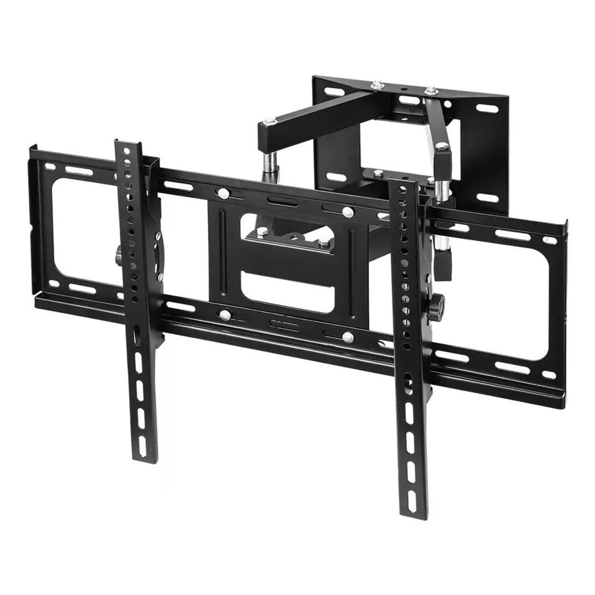 GENERICO - Soporte de pared universal para TV 32 a 70 pulgadas