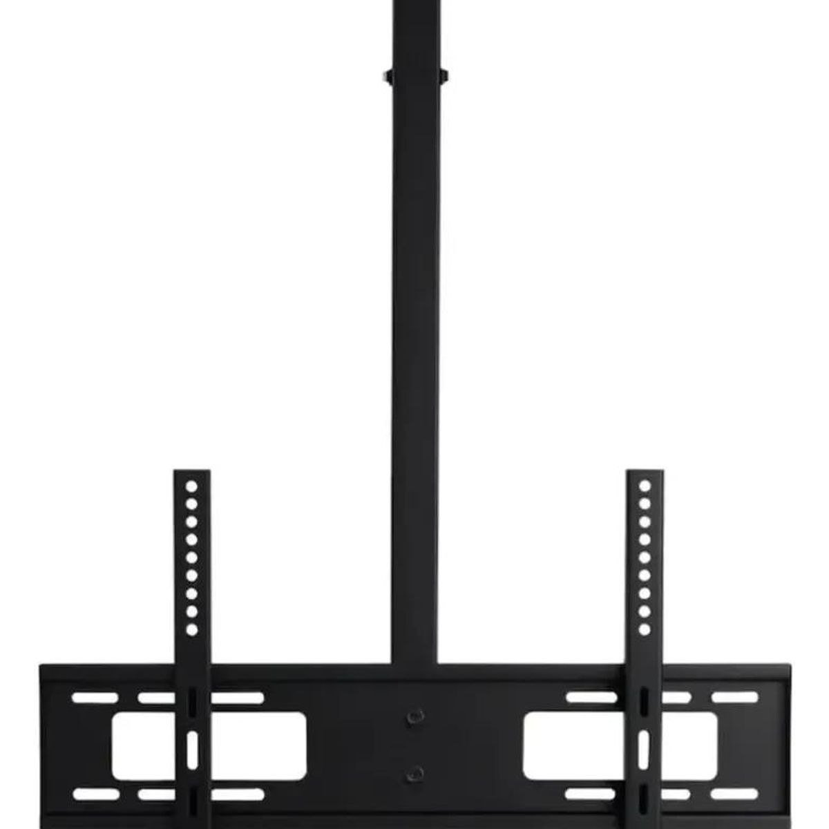 GENERICO - Soporte de techo para TV 32 a 75 pulgadas 360° 68kg