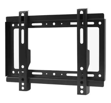 GENERICO Soporte Fijo para TV de 14 a 42 pulgadas