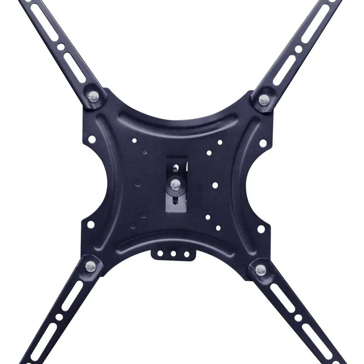 GENERICO - Soporte Articulado para TV LED de 10 a 55 pulgadas