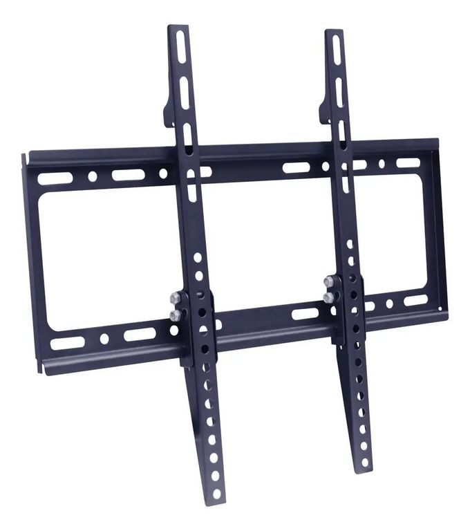 GENERICO Soporte Fijo para TV LED de 26 a 65 Pulgadas