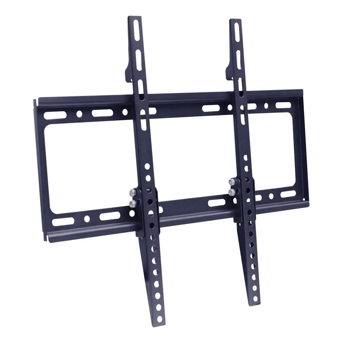 GENERICO - Soporte Fijo para TV LED de 26 a 65 Pulgadas
