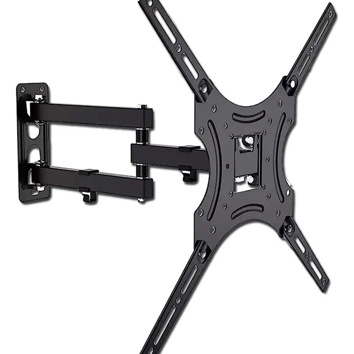 GENERICO - Soporte Base para Televisor hasta 55 pulgadas