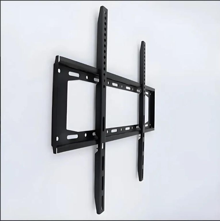 GENERICO Soporte fijo para TV de 40 a 85 pulgadas hasta 75 kg