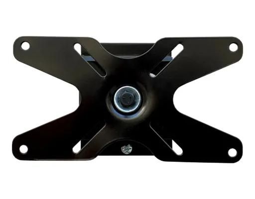 GENERICO Soporte Universal para Pantallas LCD y LED de 15 a 30 PUL