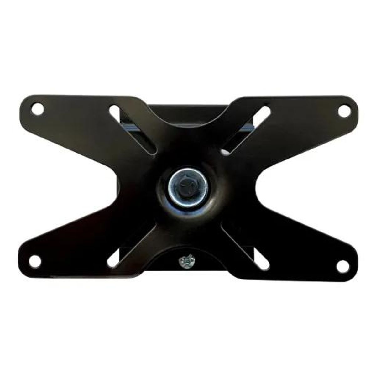 GENERICO - Soporte Universal para Pantallas LCD y LED de 15 a 30 PUL