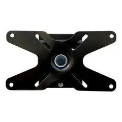 GENERICO - Soporte Universal para Pantallas LCD y LED de 15 a 30 PUL