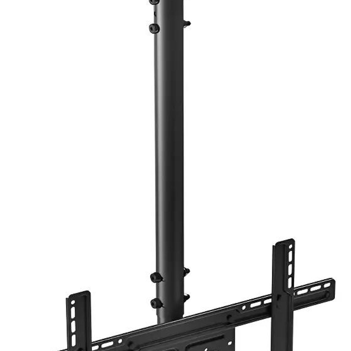 GENERICO - Soporte de techo para TV LCD y LED 32 a 65 pulgadas