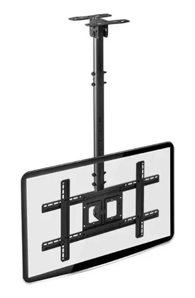 GENERICO Soporte aéreo para TV de 32 a 75 pulgadas