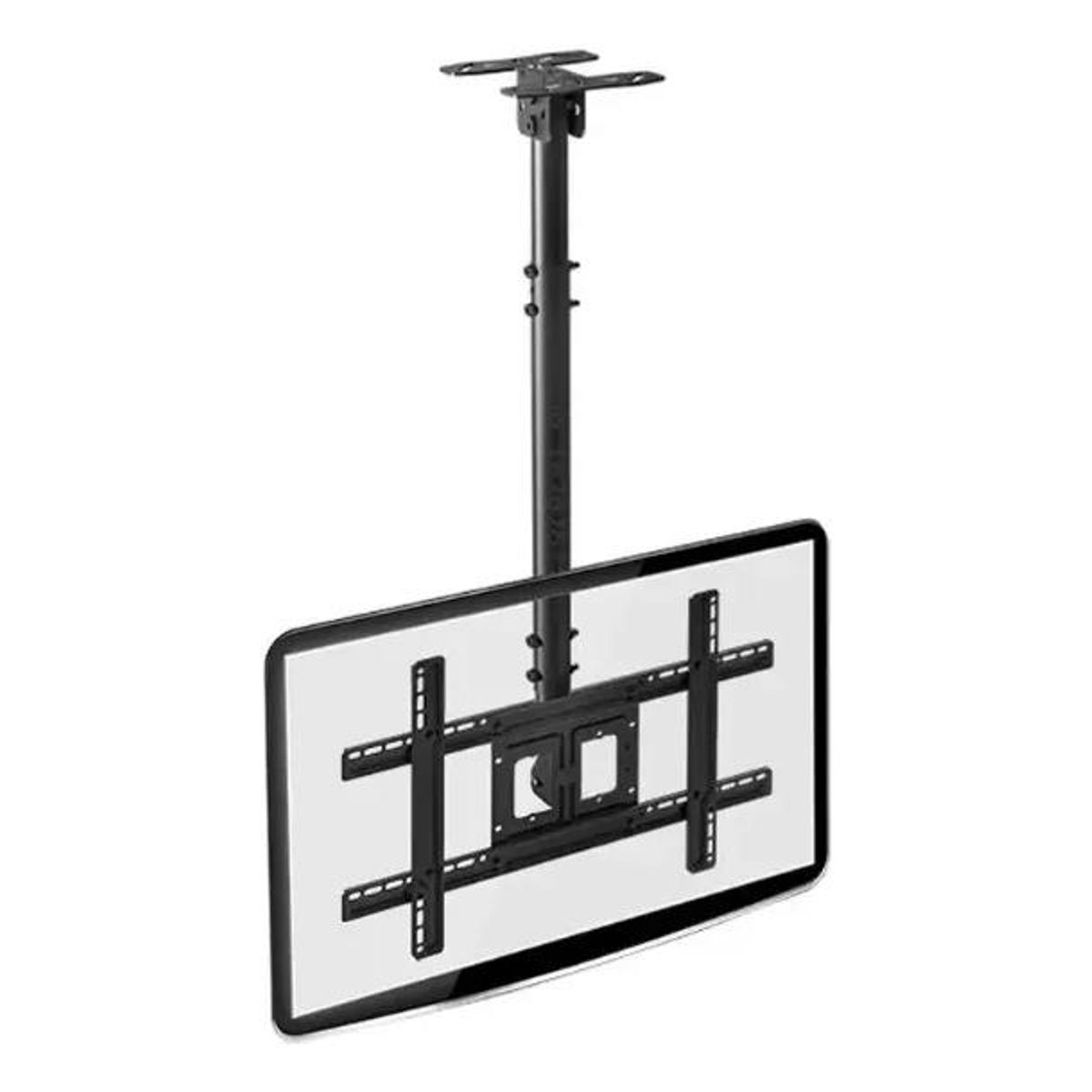 GENERICO - Soporte aéreo para TV de 32 a 75 pulgadas