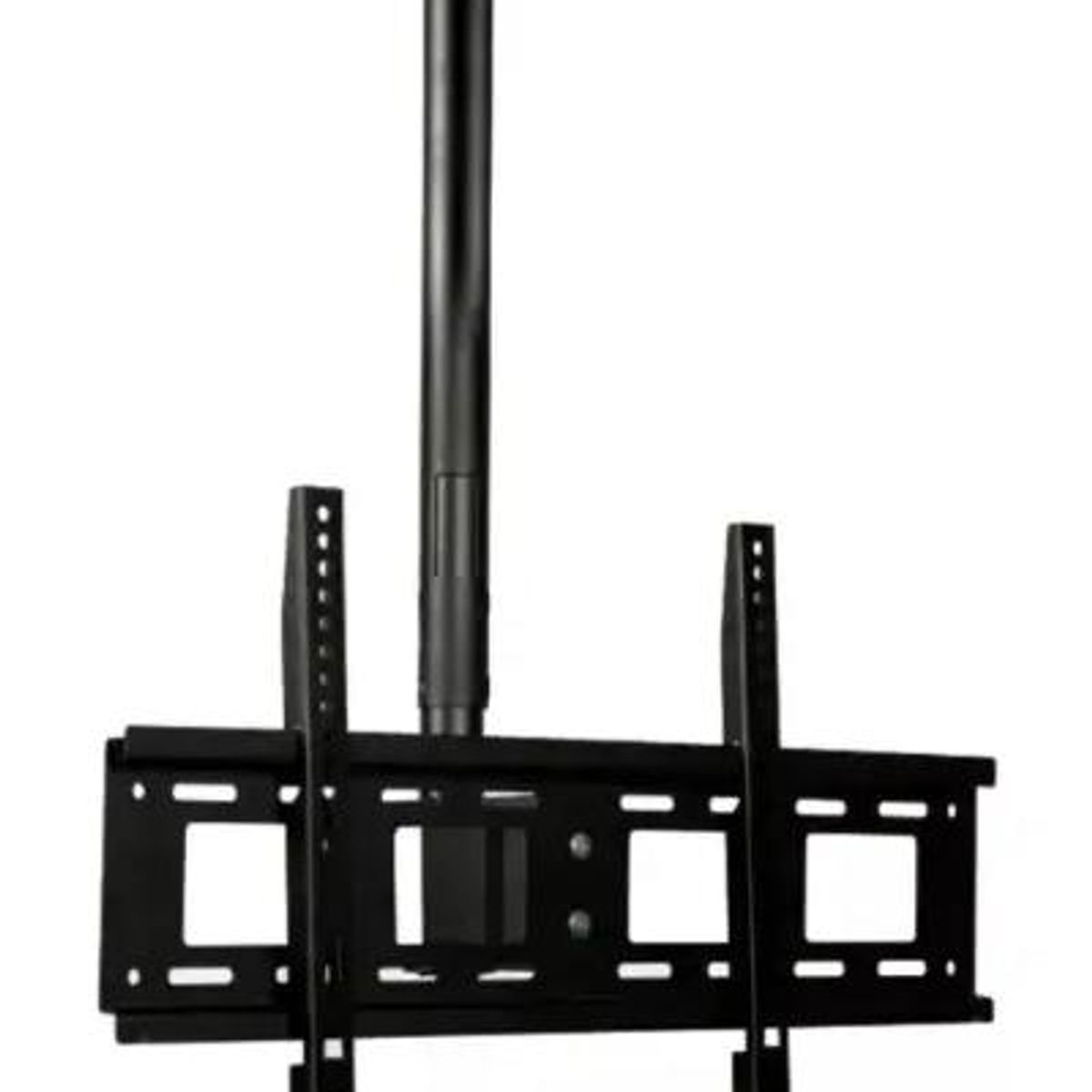 GENERICO - Soporte aéreo para TV de 32 a 75 pulgadas