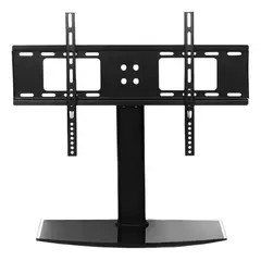 GENERICO - Soporte pedestal para TV LCD LED 37 a 55 pulgadas