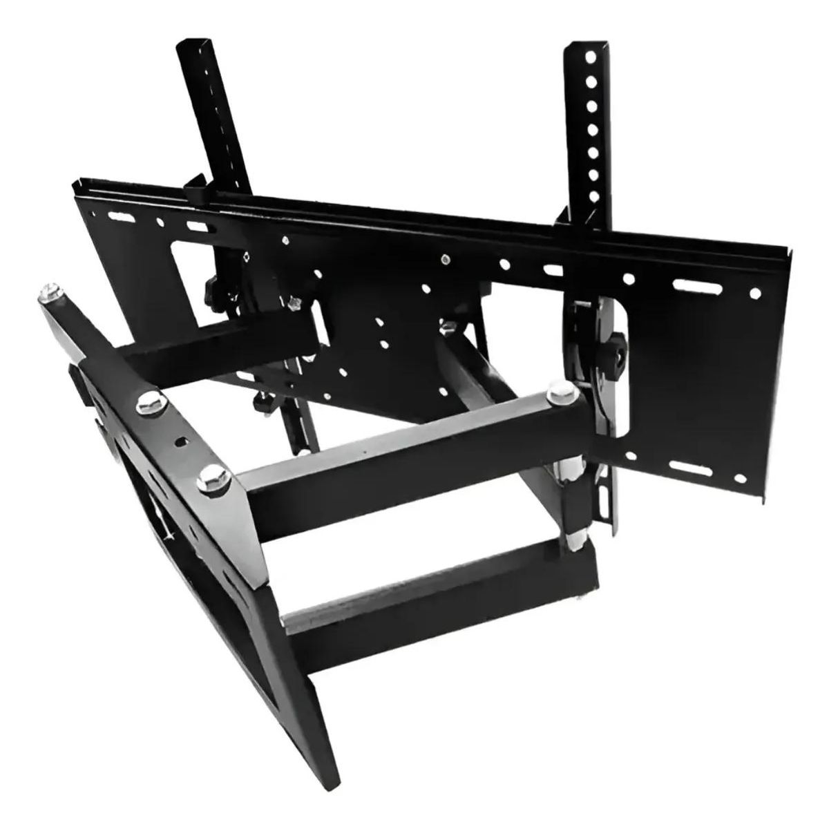 GENERICO - Soporte de Pared Articulado para TV 32-55 Pulgadas Inclin