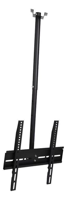 GENERICO Soporte de techo para TV 20 a 55 pulgadas hasta 50 kg