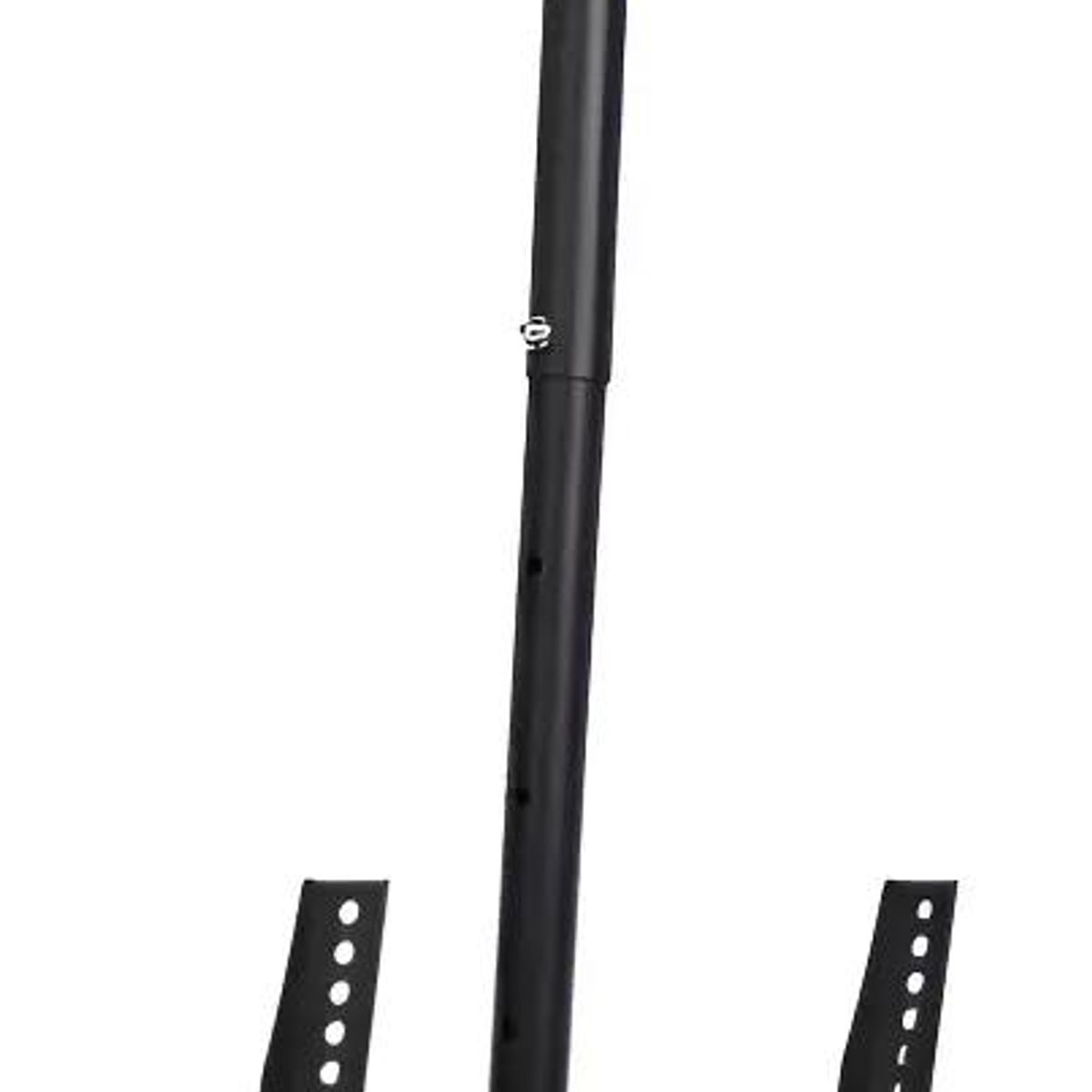 GENERICO - Soporte de techo para TV 20 a 55 pulgadas hasta 50 kg