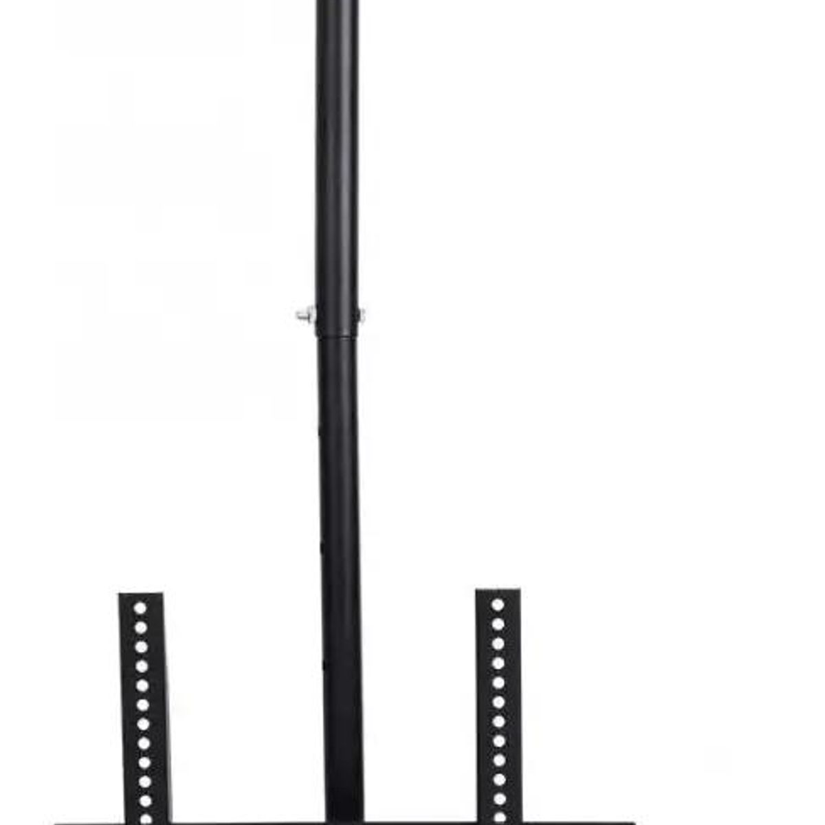 GENERICO - Soporte de techo para TV 20 a 55 pulgadas hasta 50 kg