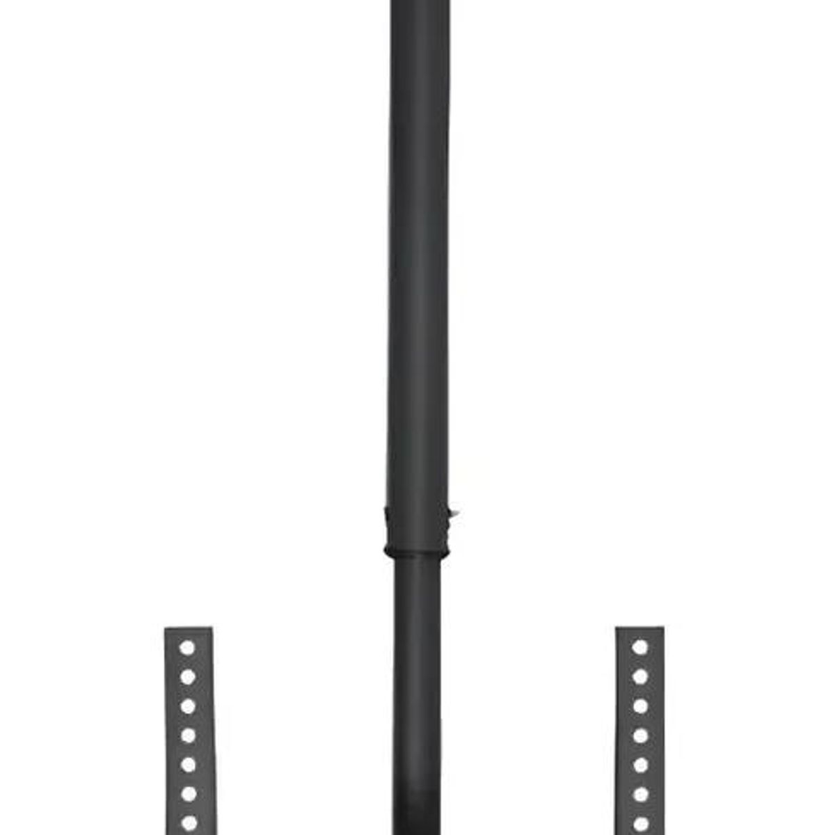 GENERICO - Soporte de techo ajustable para TV 32 a 75 pulgadas