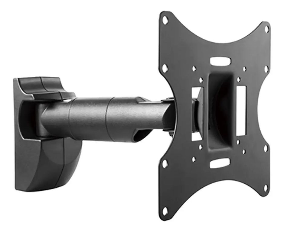 GENERICO Soporte de brazo para pantalla LCD/LED 17 a 37 pulgadas