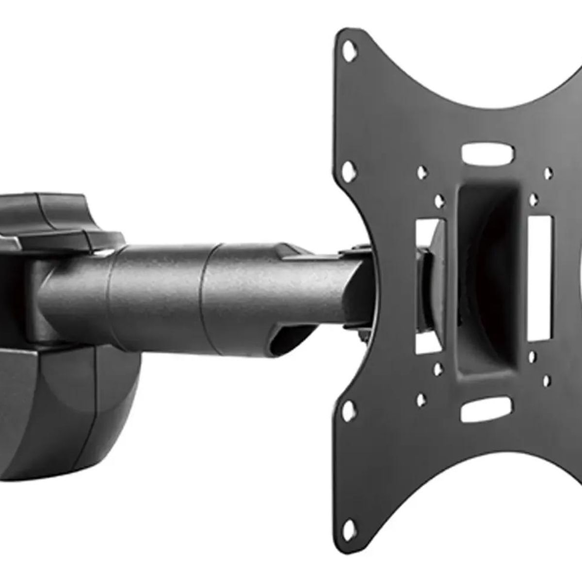 GENERICO - Soporte de brazo para pantalla LCD/LED 17 a 37 pulgadas
