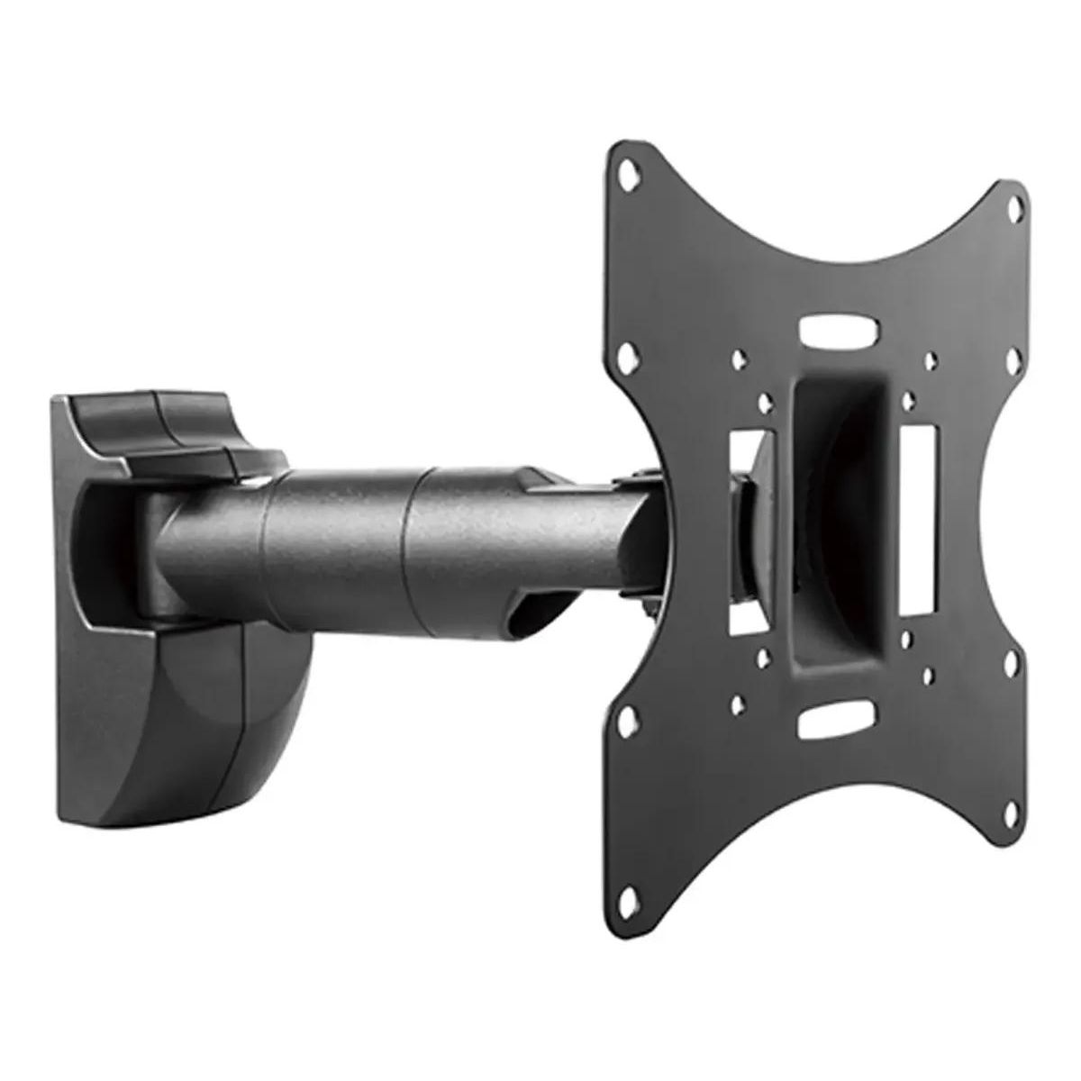 GENERICO - Soporte de brazo para pantalla LCD/LED 17 a 37 pulgadas
