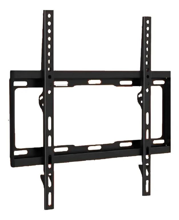 GENERICO Soporte Fijo para TV LCD/LED 26 a 55 Pulgadas